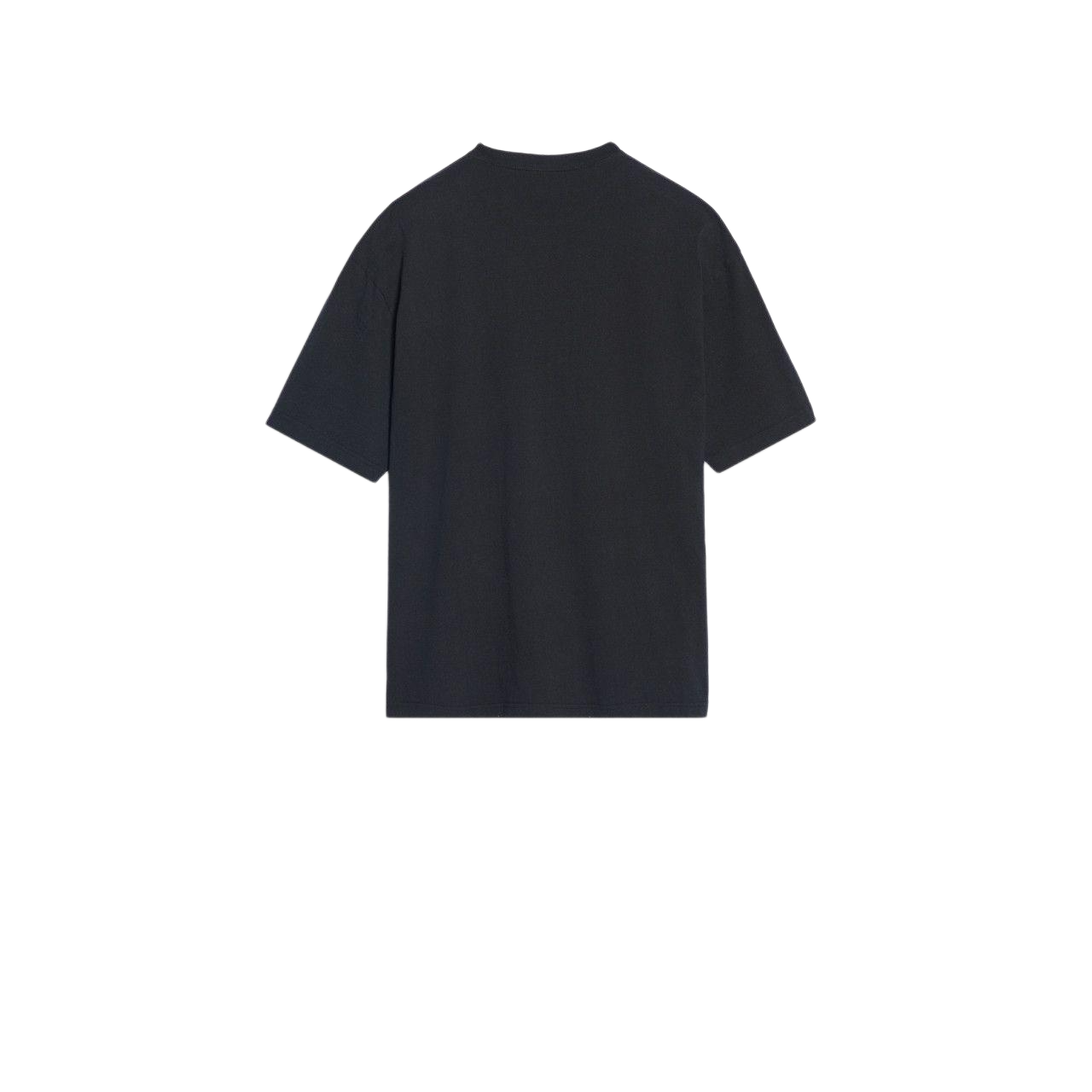 BAL Lambo Tshirt