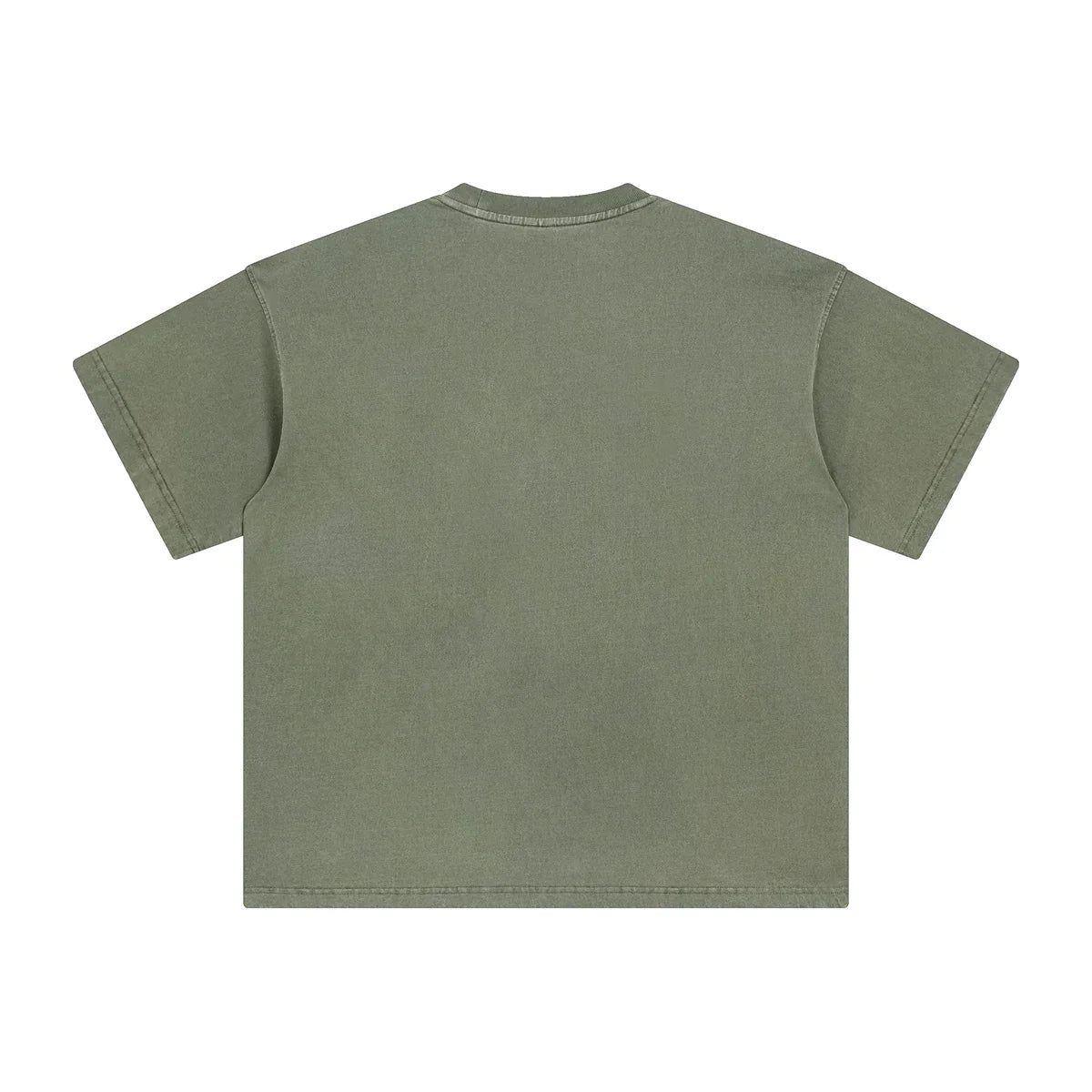 AVELURE EVERYDAY TEE