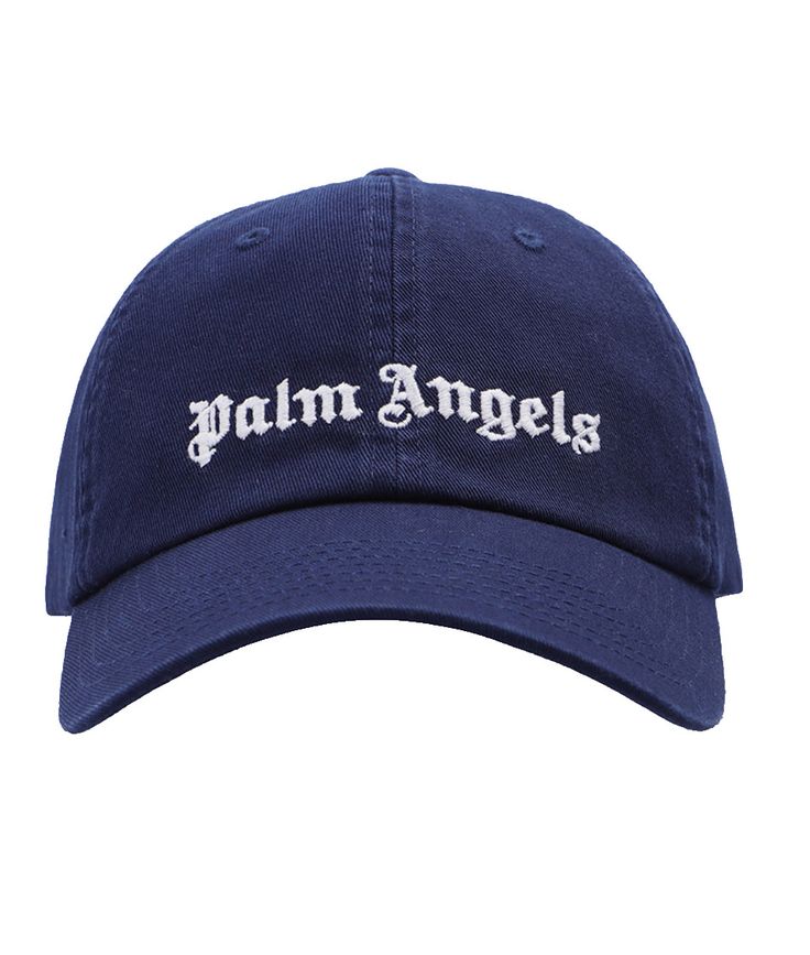 ANGELS CAP