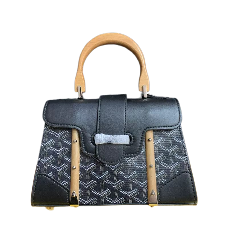 Yard Ladys Bag
