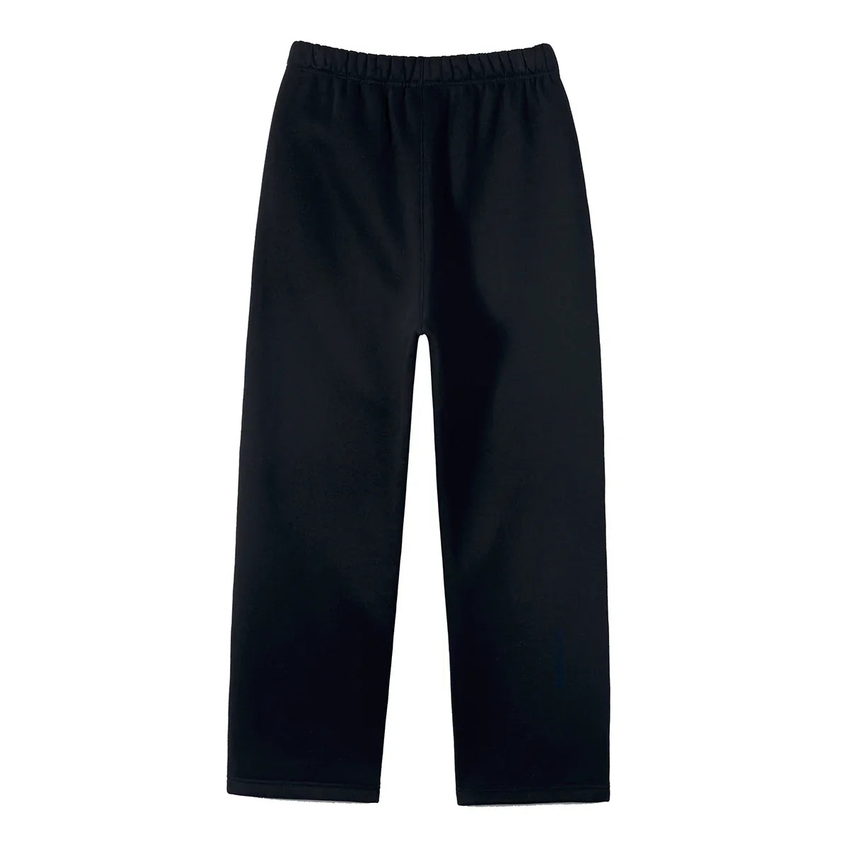 AVELURE DRAWSTRING JOGGERS