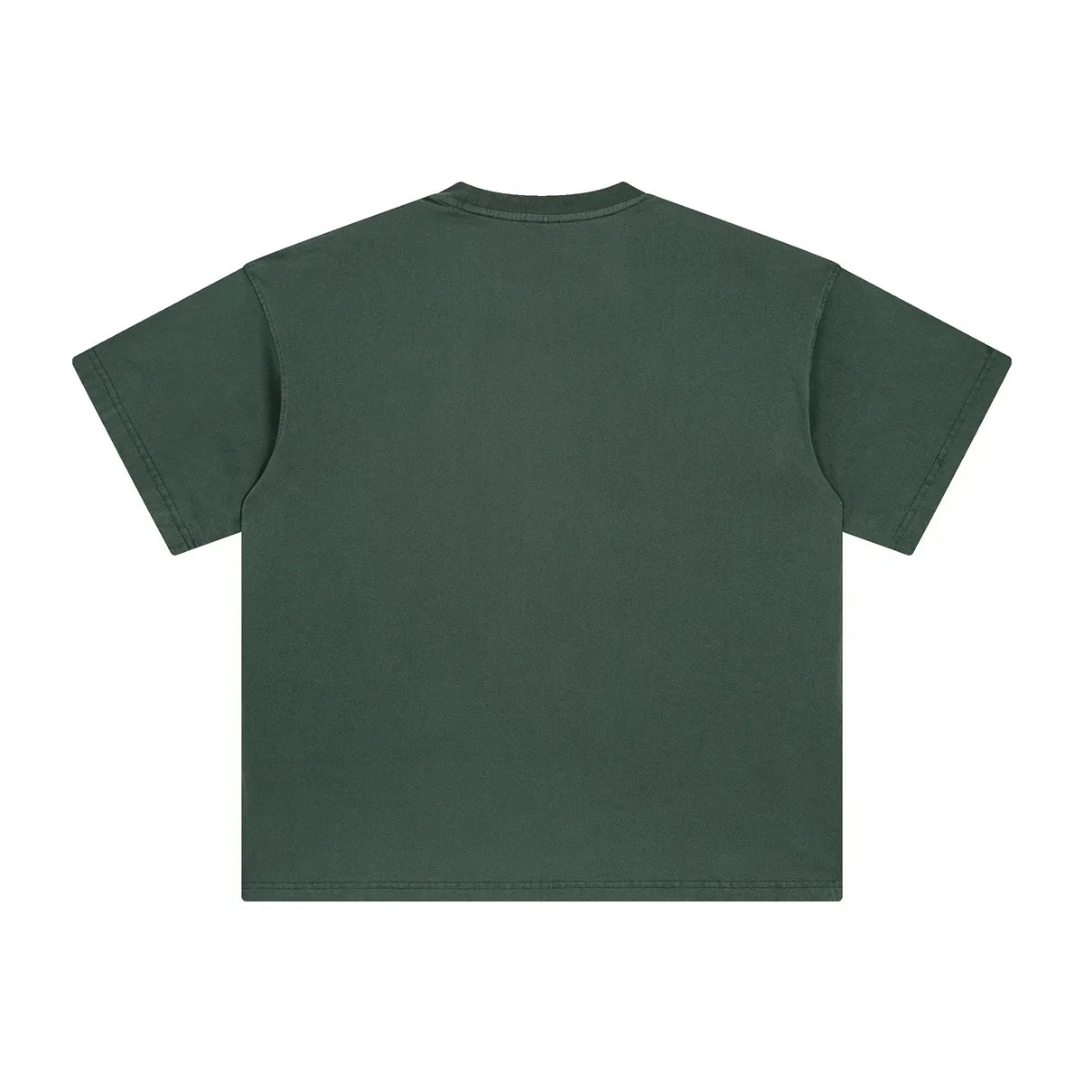 AVELURE EVERYDAY TEE