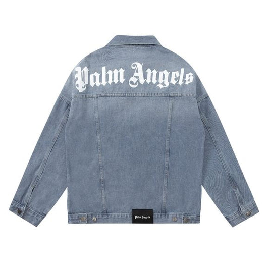 ANGELS JEANS JACKET