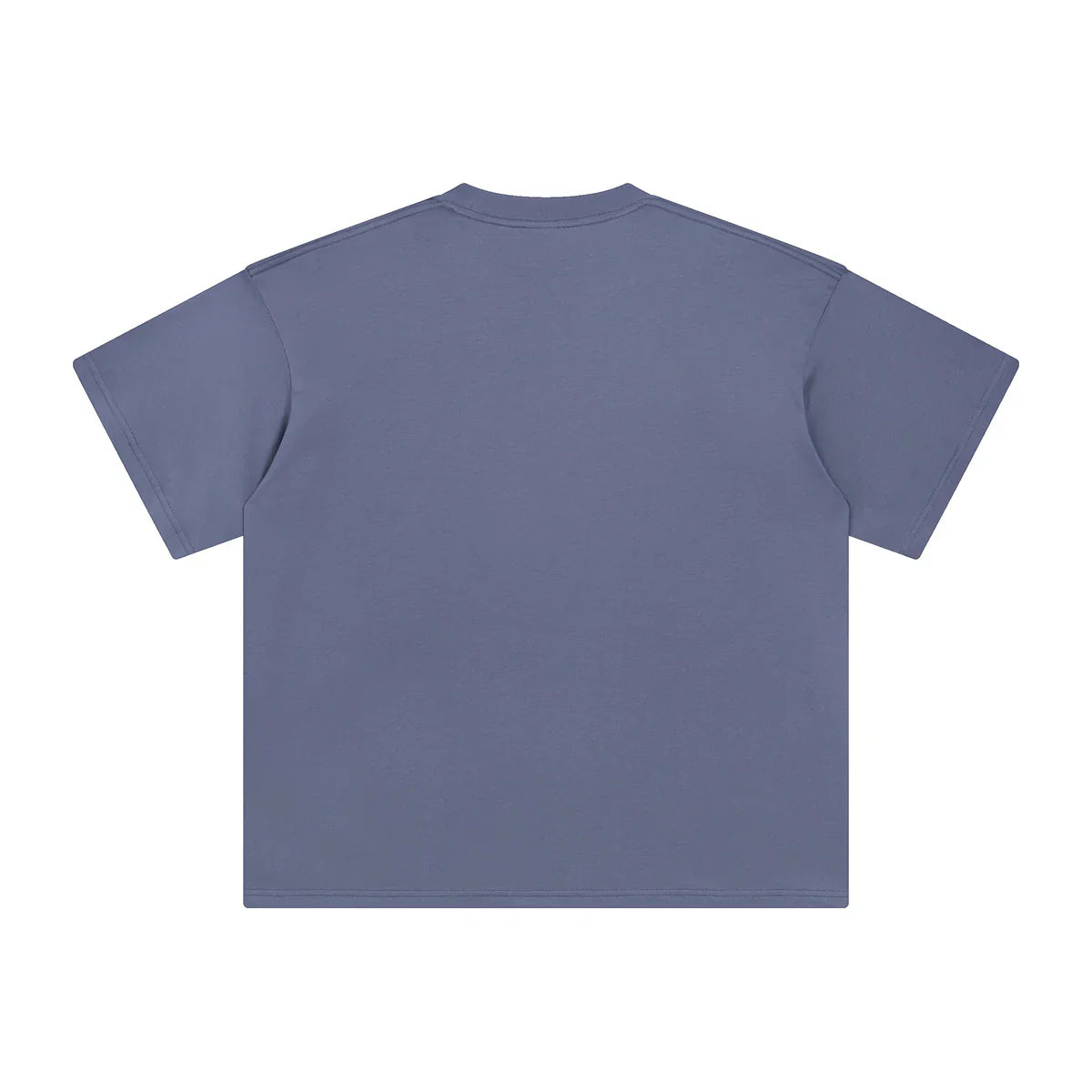 AVELURE EVERYDAY BOXY TEE