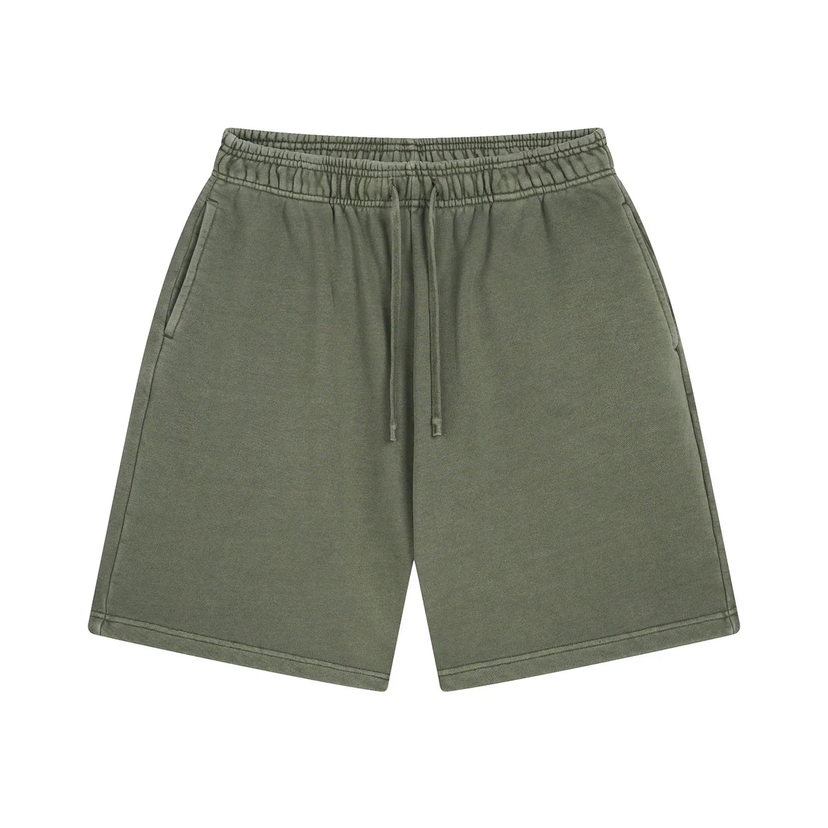 AVELURE EVERYDAY SHORTS