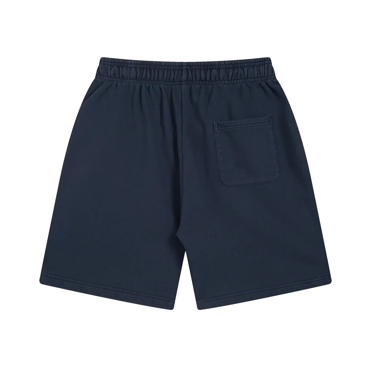 AVELURE EVERYDAY SHORTS