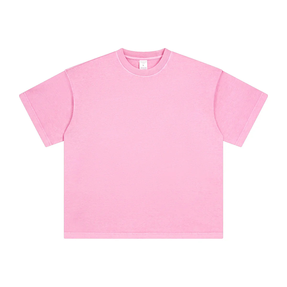 AVELURE EVERYDAY TEE