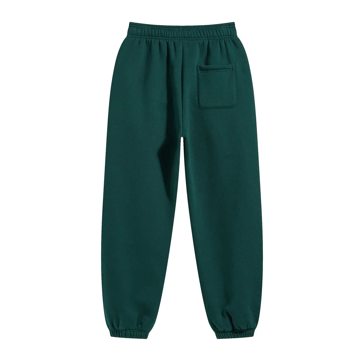 EVERYDAY CUFFED JOGGERS