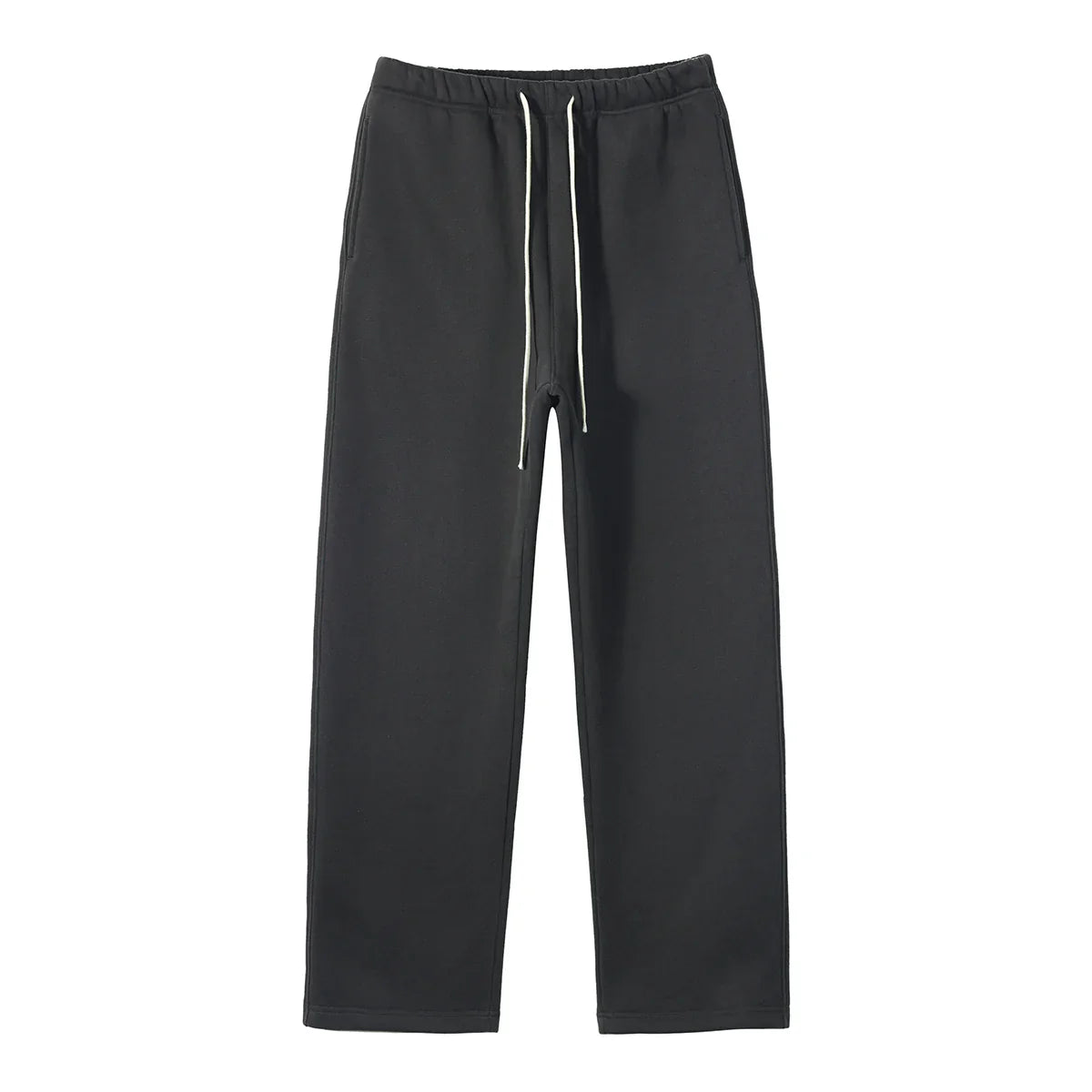 AVELURE STRAIGHT JOGGERS