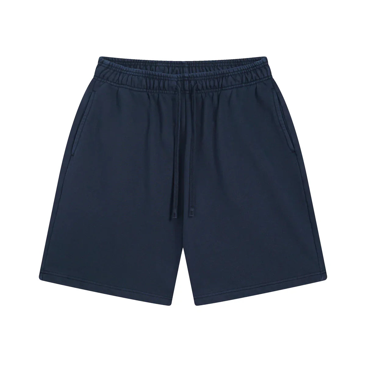 AVELURE EVERYDAY SHORTS