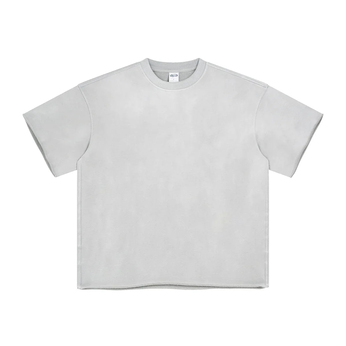 AVELURE WASHED TEE
