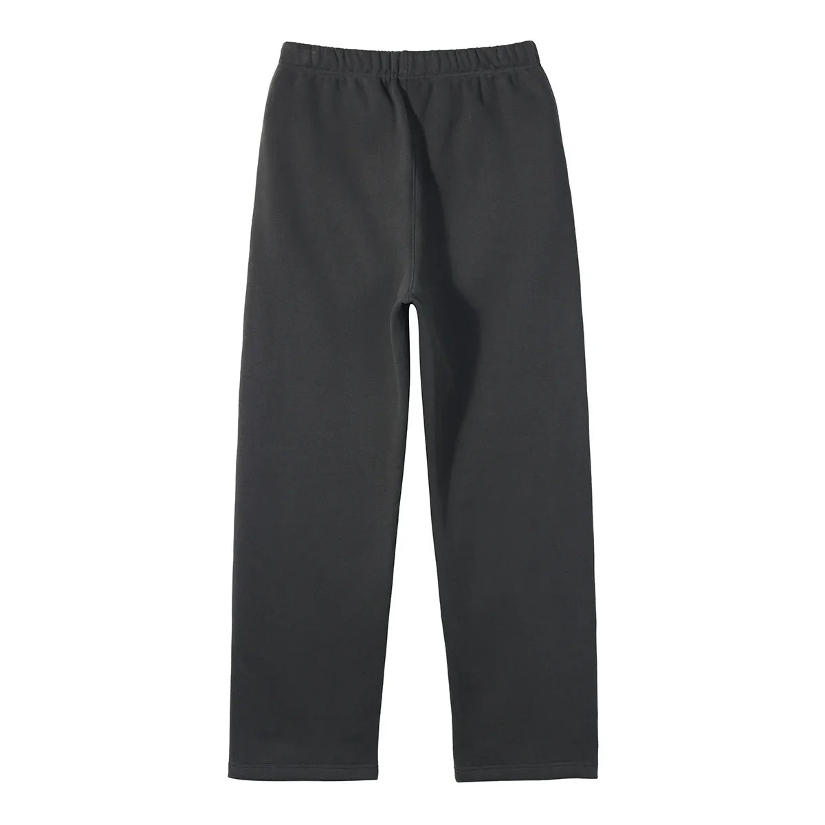 AVELURE STRAIGHT JOGGERS