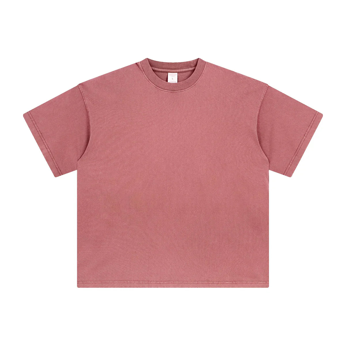 AVELURE EVERYDAY TEE