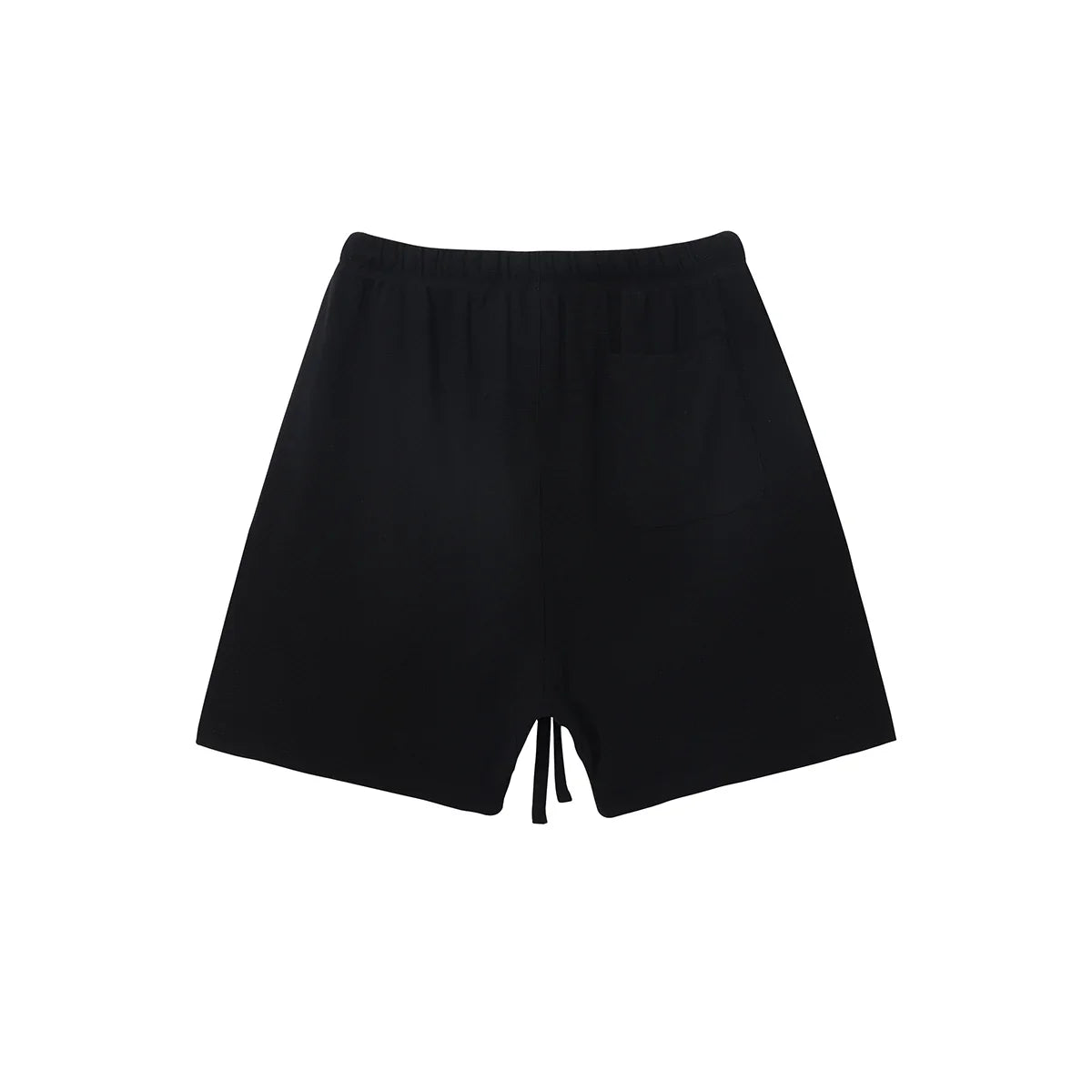 AVELURE DRAWSTRING SHORTS