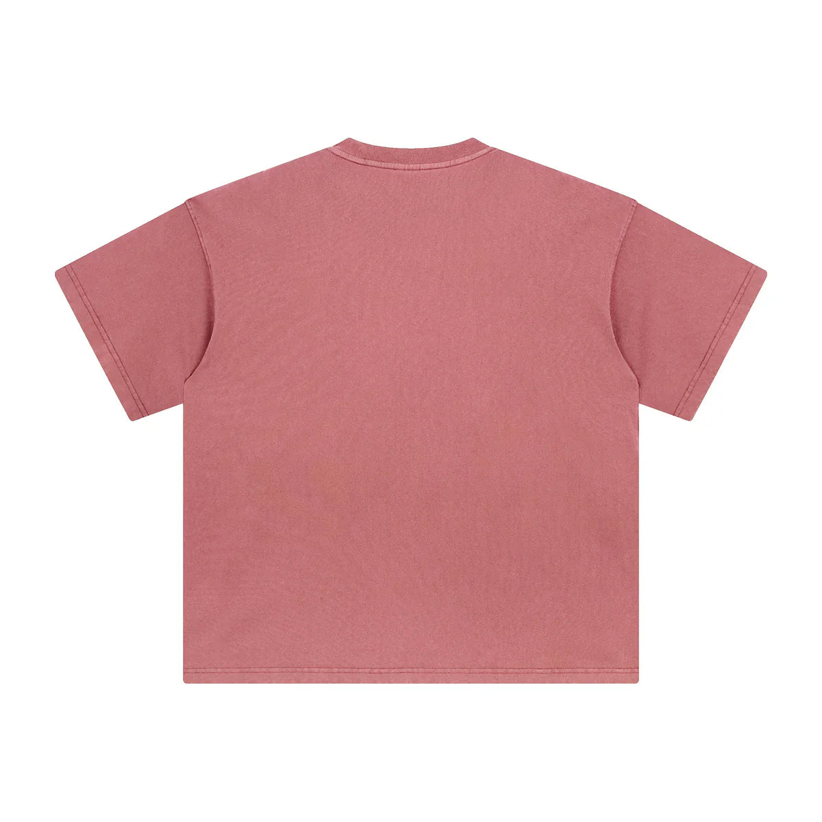 AVELURE EVERYDAY TEE