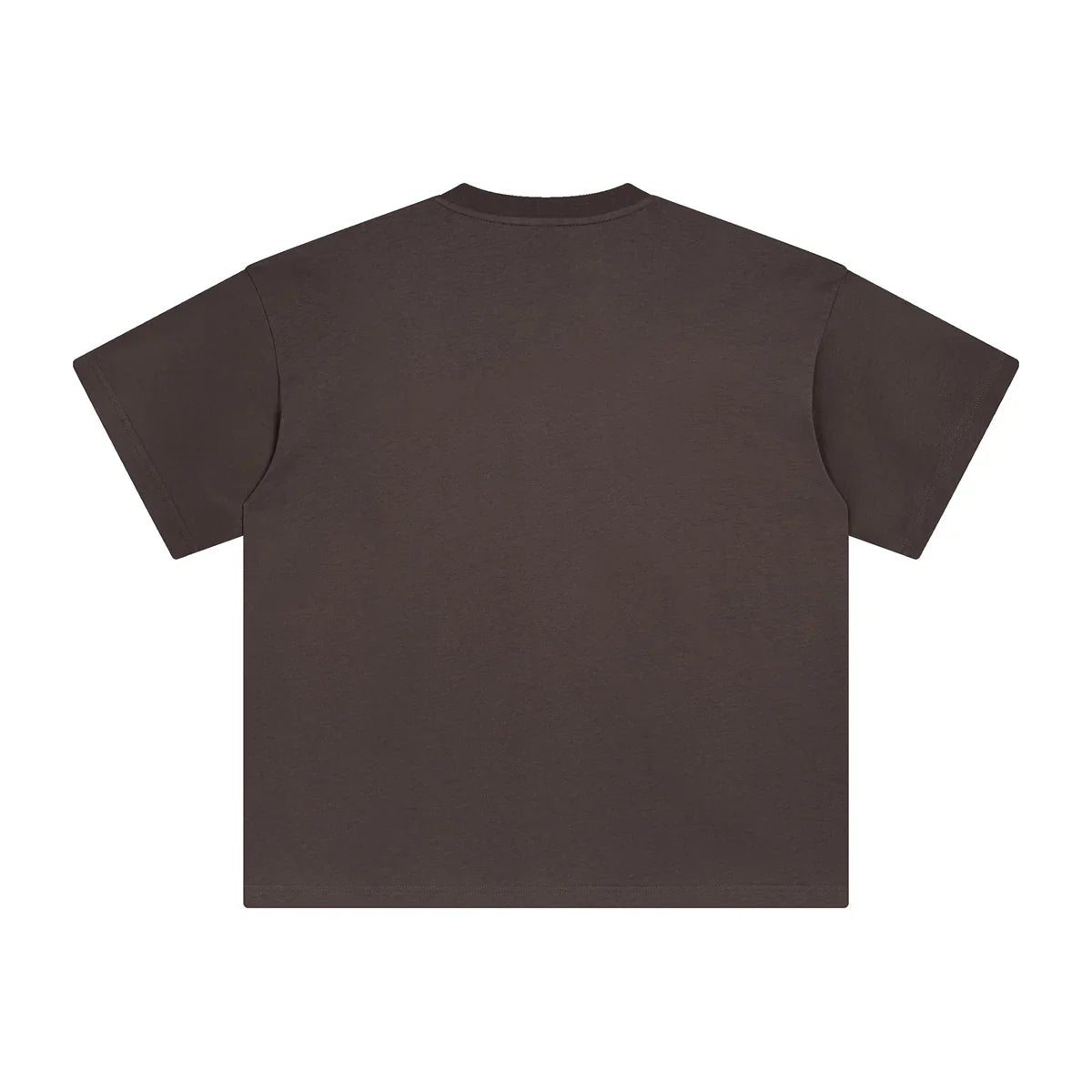 AVELURE EVERYDAY BOXY TEE