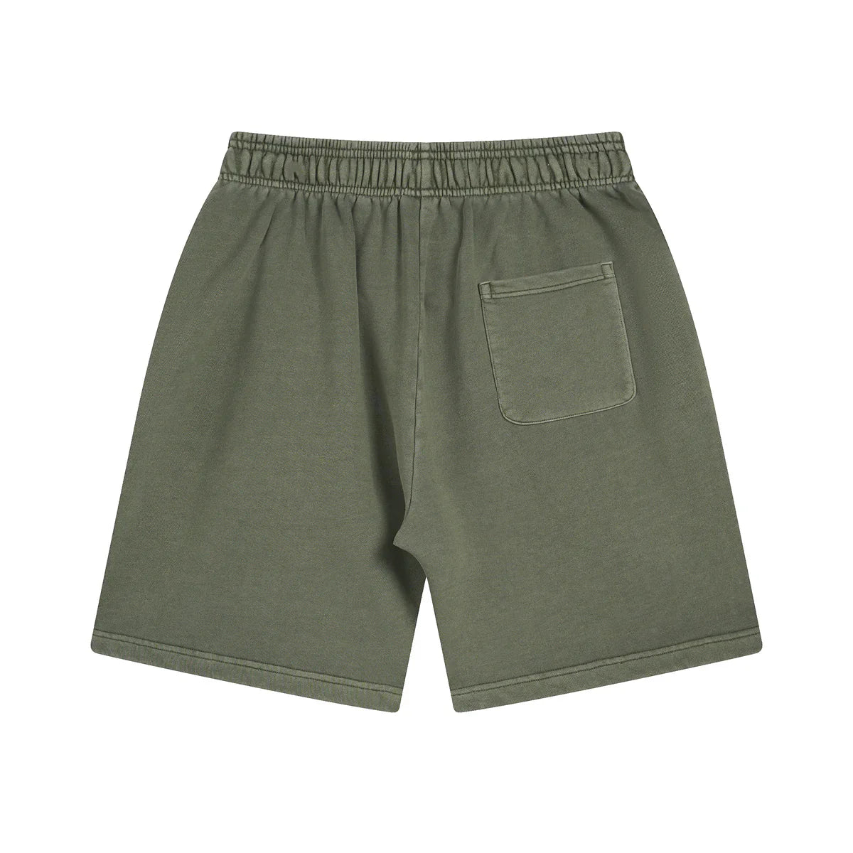 AVELURE EVERYDAY SHORTS