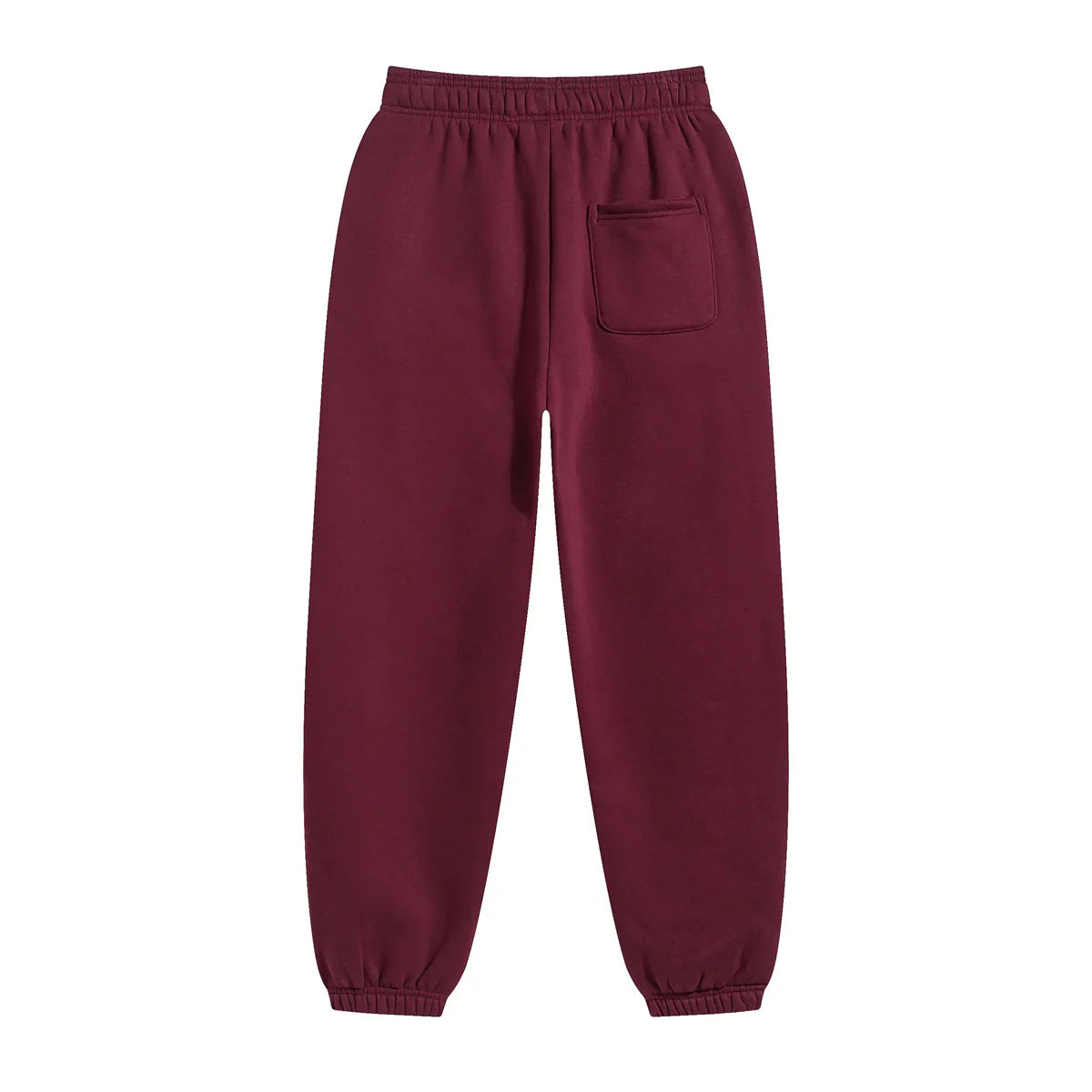 EVERYDAY CUFFED JOGGERS