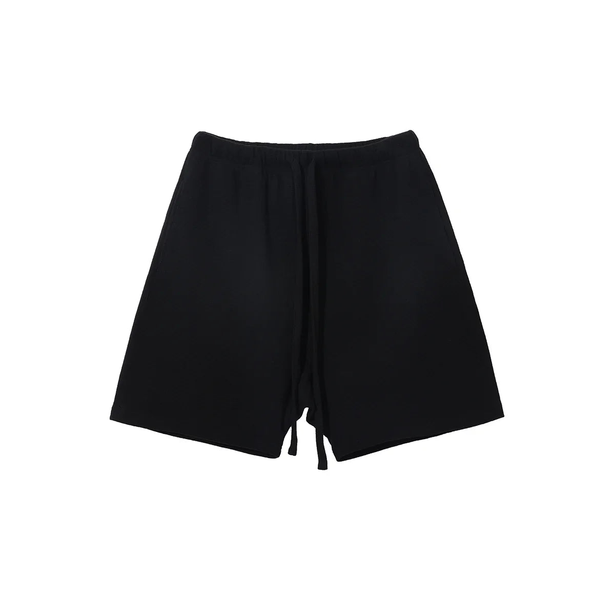 AVELURE DRAWSTRING SHORTS