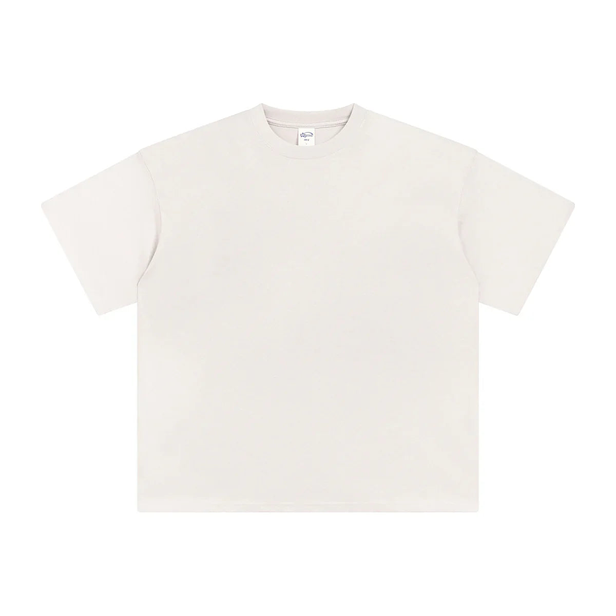 AVELURE EVERYDAY BOXY TEE