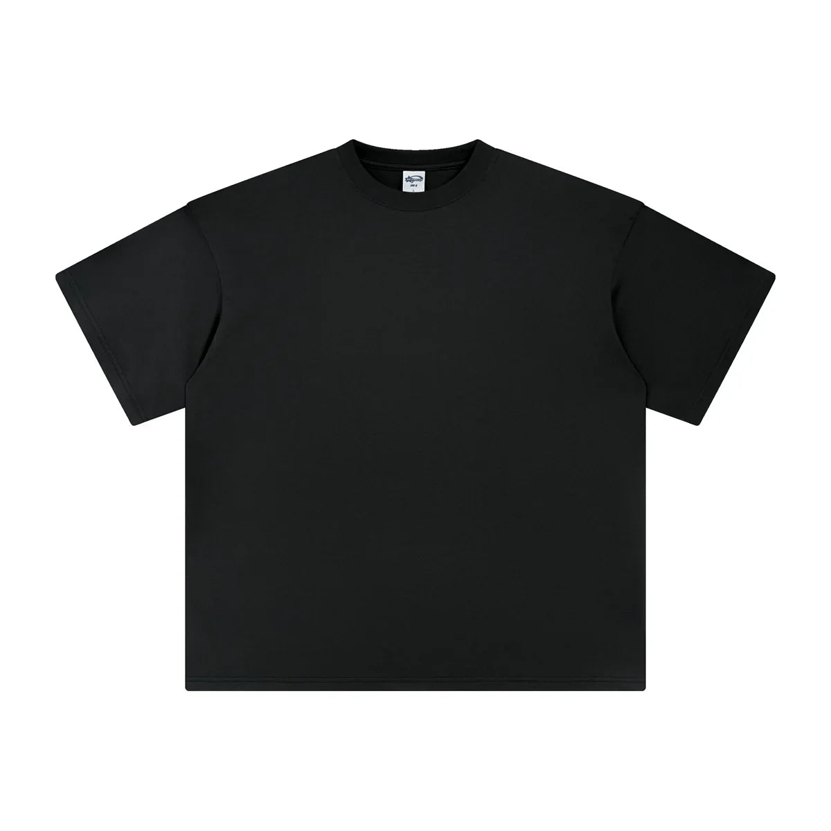 AVELURE EVERYDAY BOXY TEE