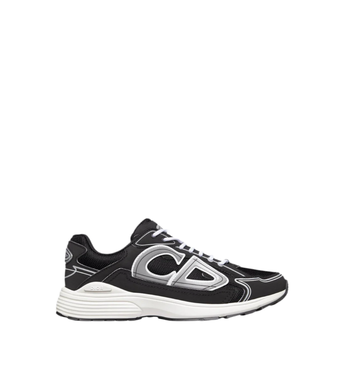 "B30" Sneaker