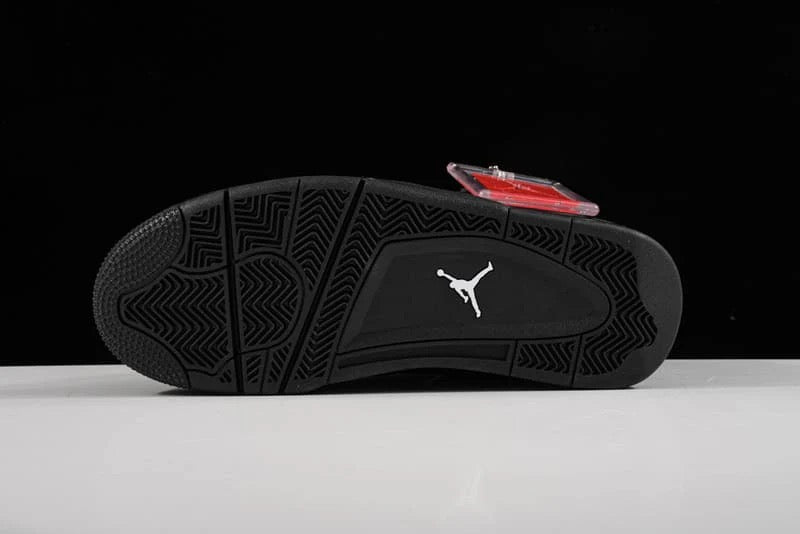 "J4" Shadow Panther