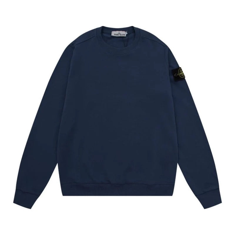 "Island" Sweatshirt