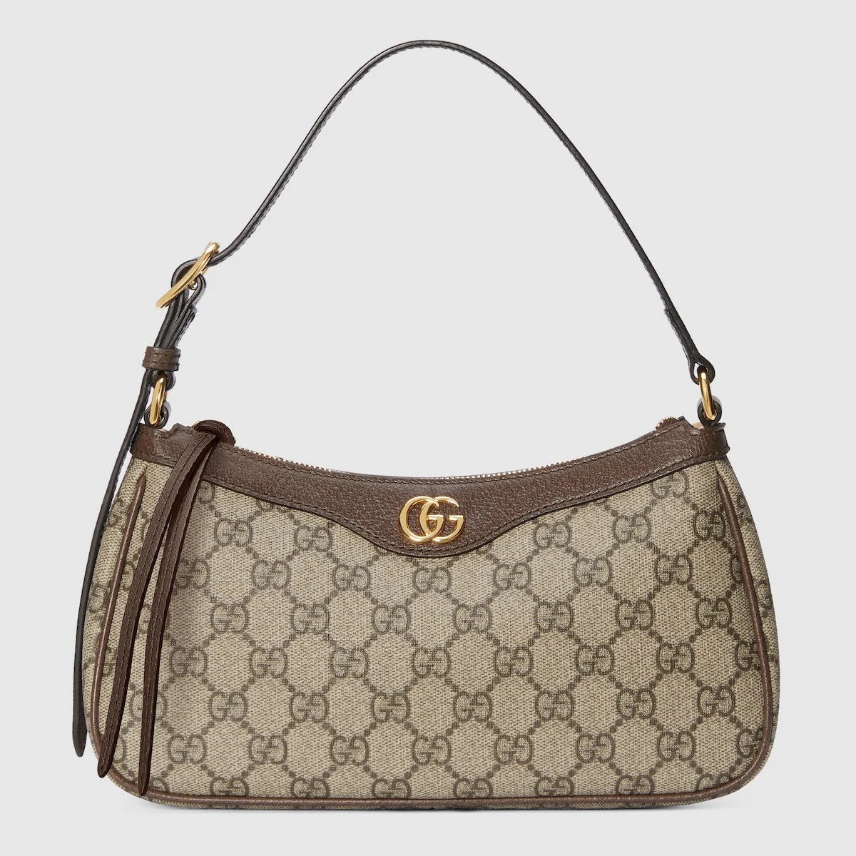 "Ophelia" GG Bag