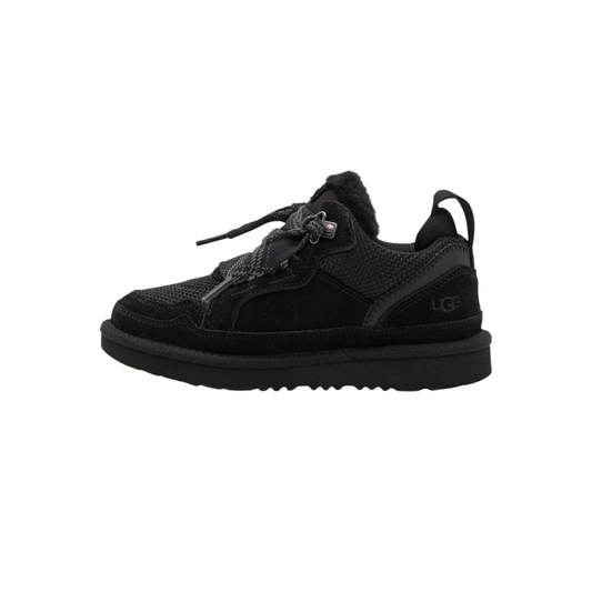 "UGG" - LOW - Sneaker