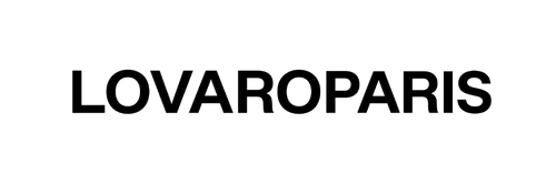 lovaroparis