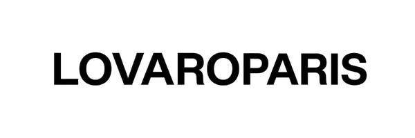lovaroparis