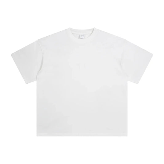 AVELURE EVERYDAY TEE