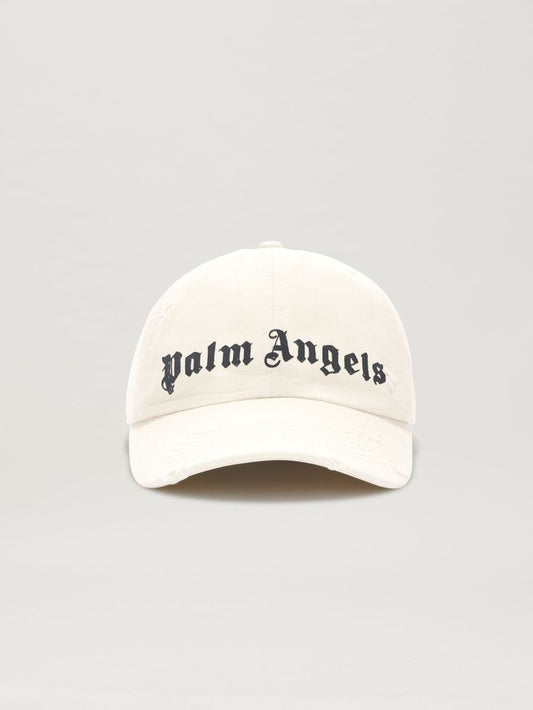 ANGELS CAP