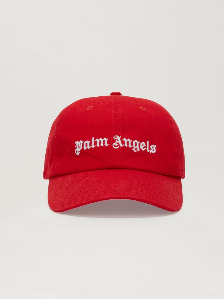 ANGELS CAP