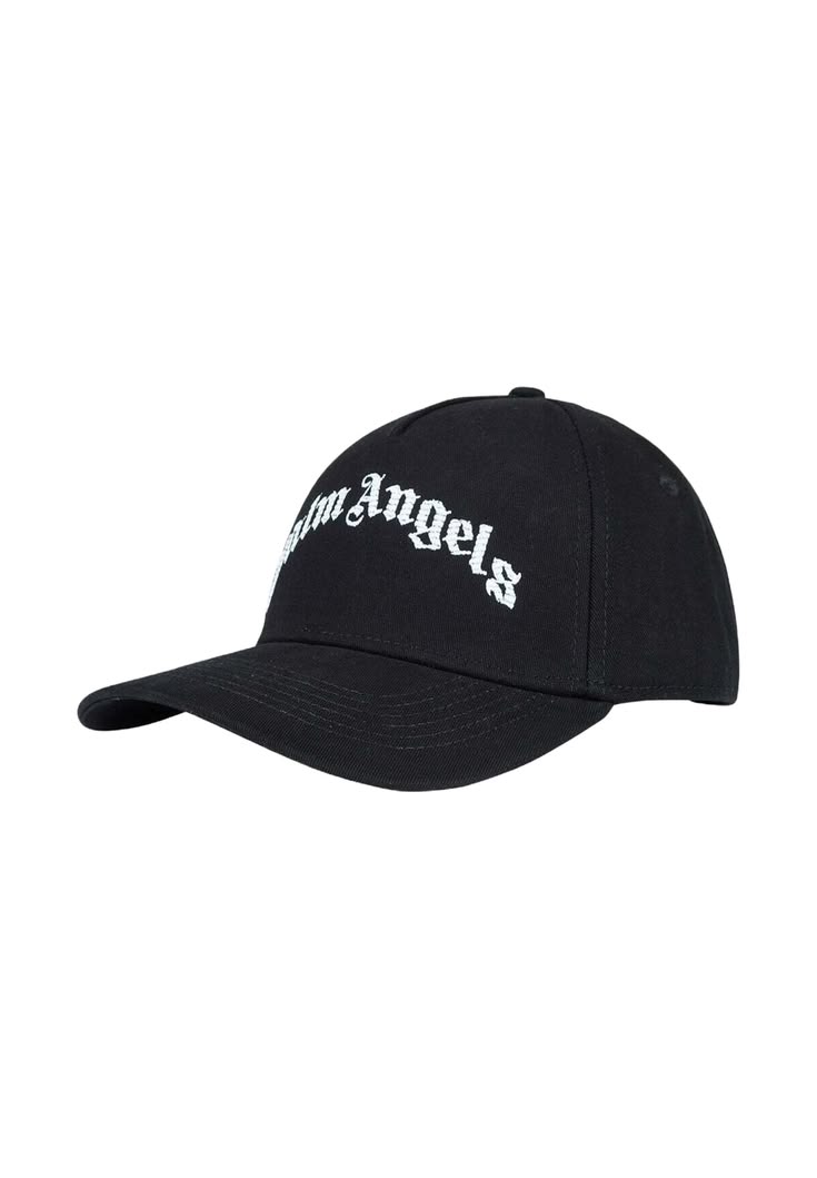 ANGELS CAP