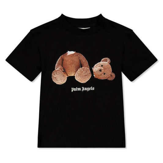Angels Bear Tee