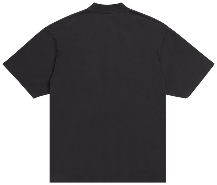BAL Tshirt Stripes