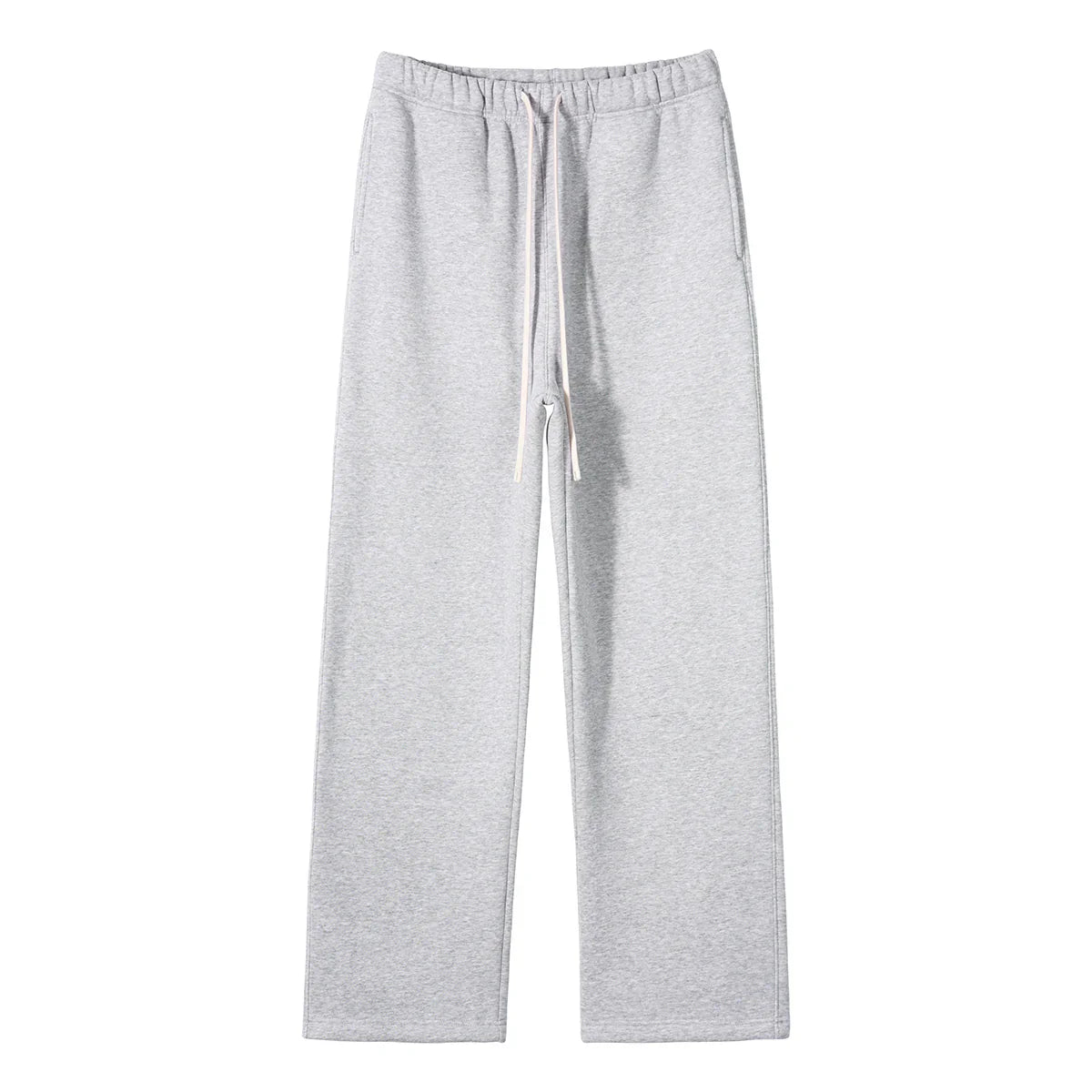AVELURE STRAIGHT JOGGERS