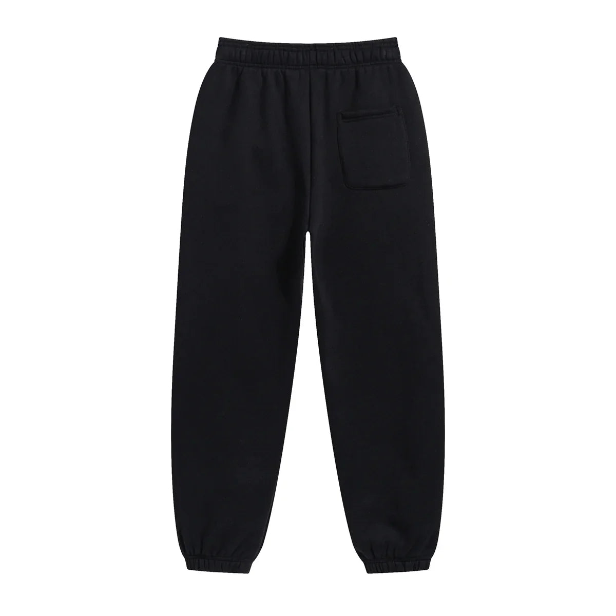 EVERYDAY CUFFED JOGGERS