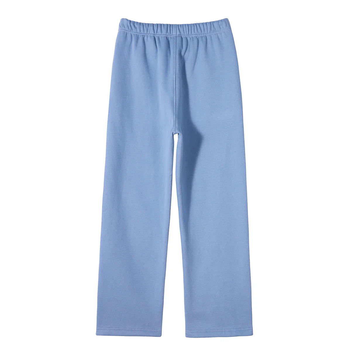 AVELURE STRAIGHT JOGGERS