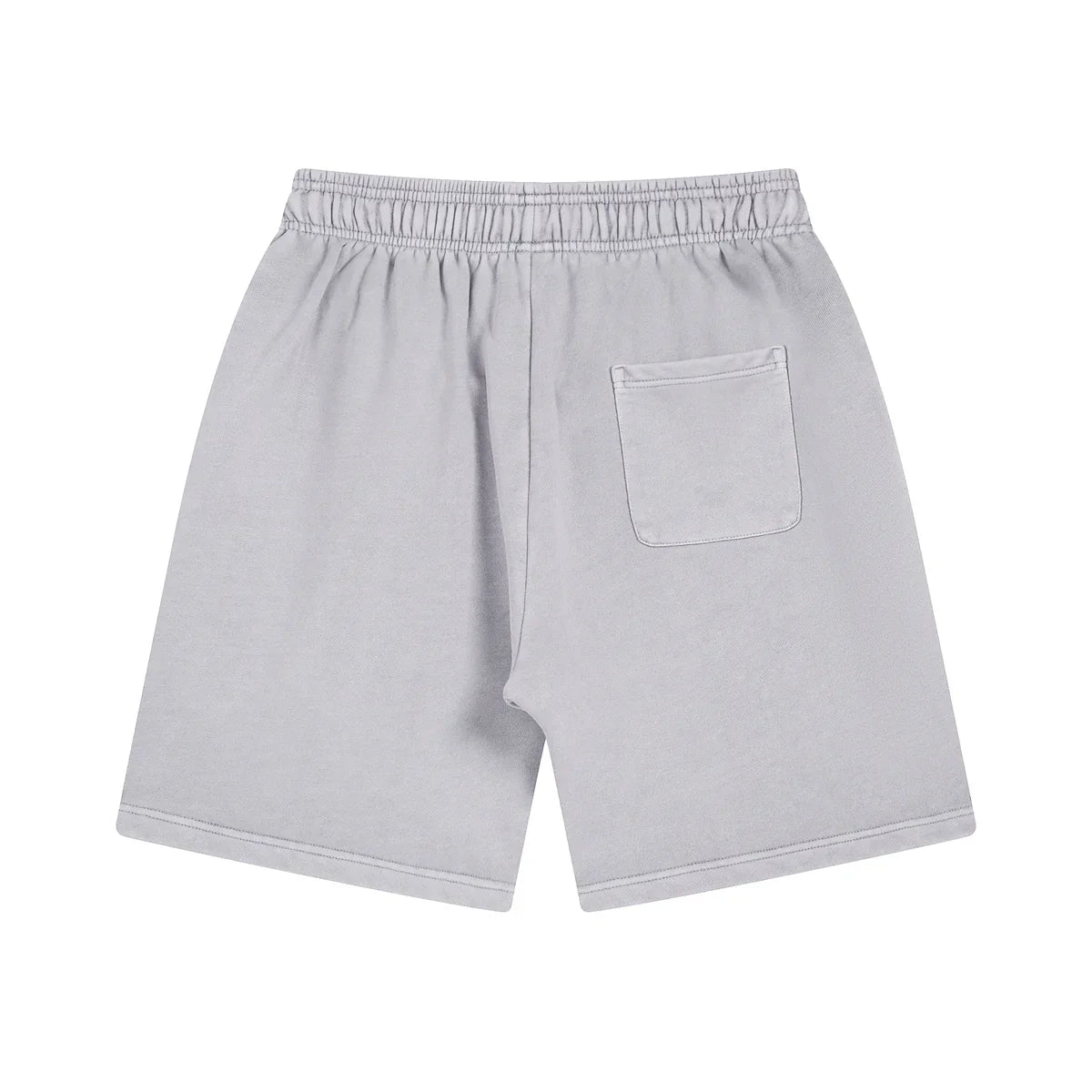 AVELURE EVERYDAY SHORTS