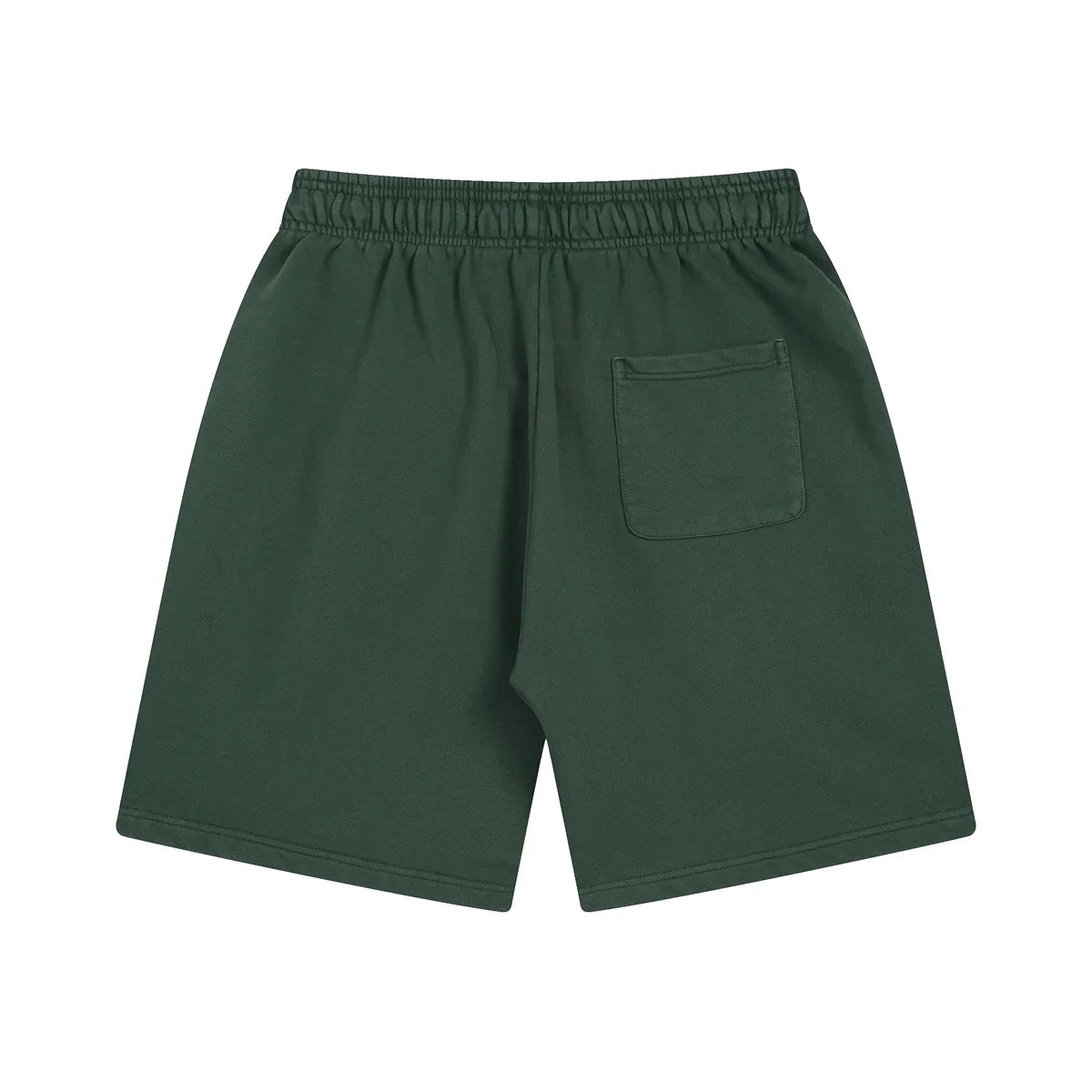 AVELURE EVERYDAY SHORTS