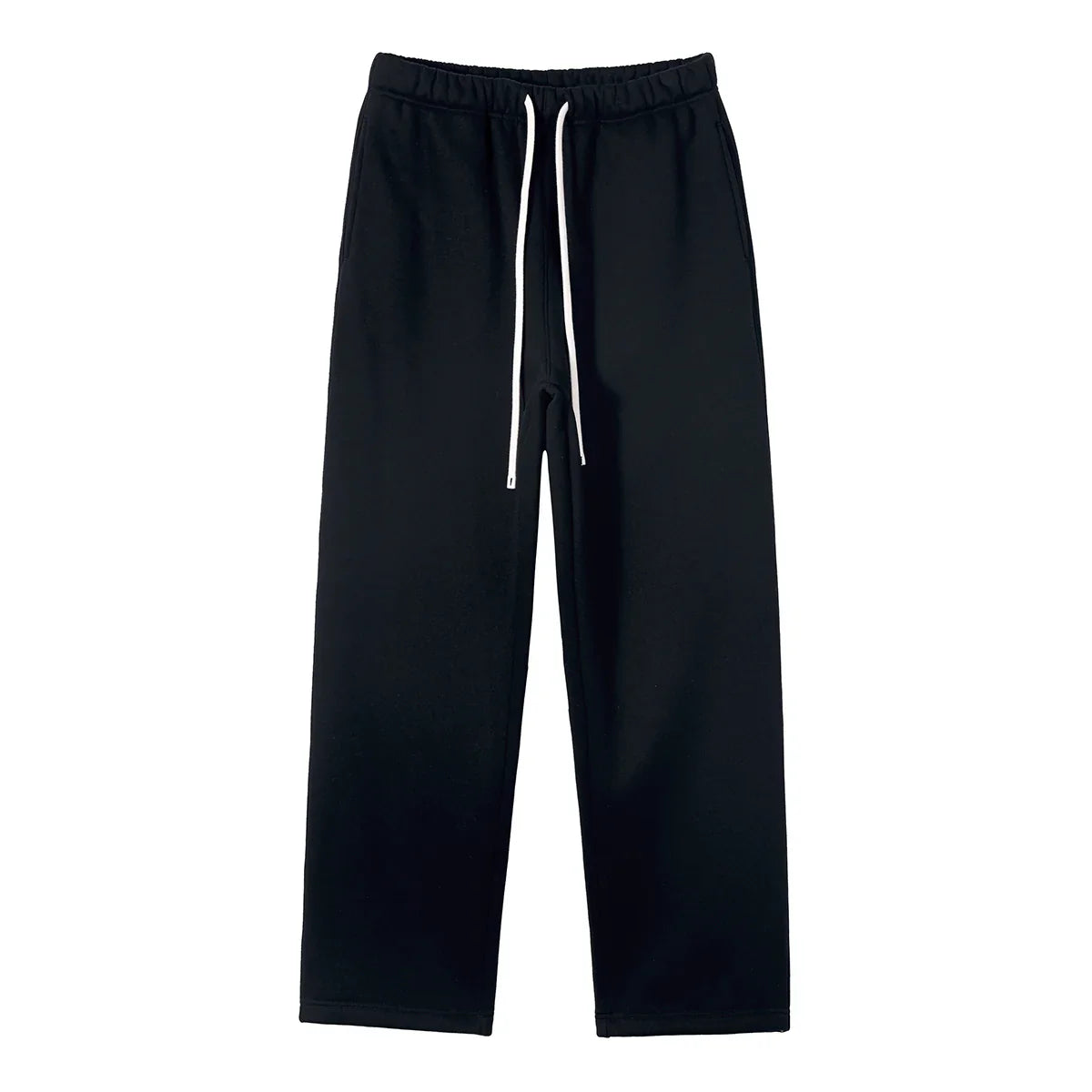 AVELURE DRAWSTRING JOGGERS