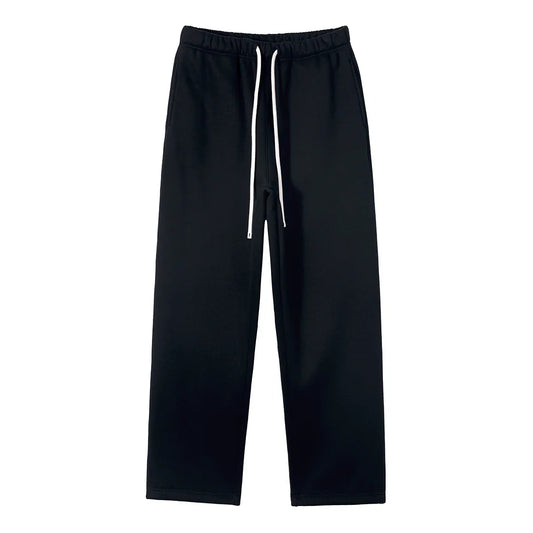 AVELURE DRAWSTRING JOGGERS