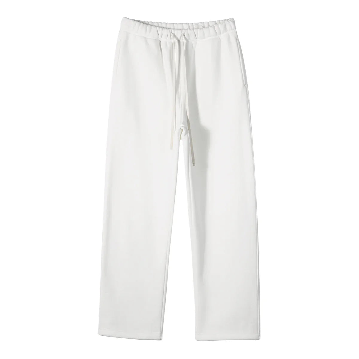 AVELURE STRAIGHT JOGGERS