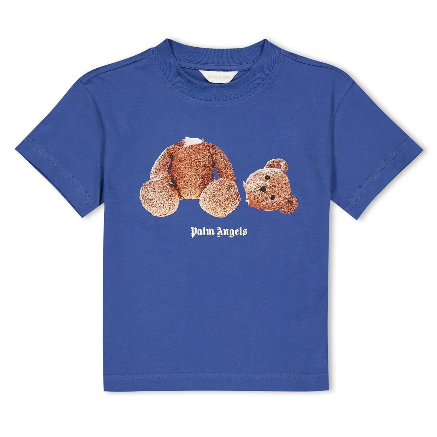 Angels Bear Tee