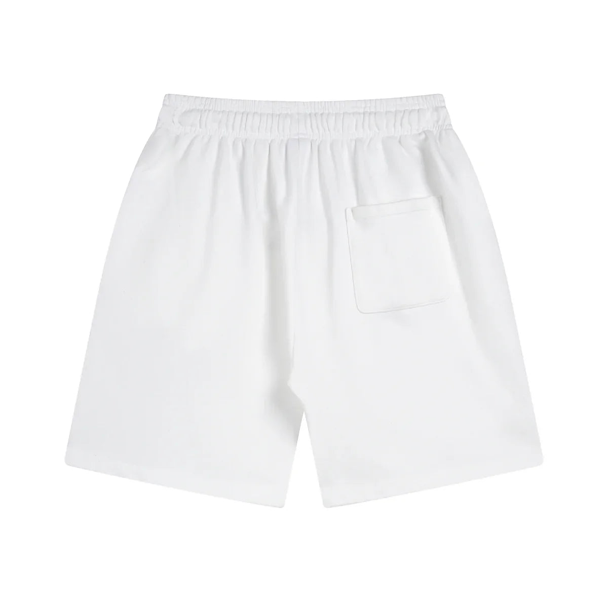 AVELURE EVERYDAY SHORTS
