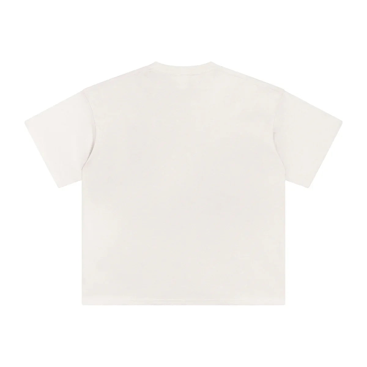 AVELURE EVERYDAY BOXY TEE
