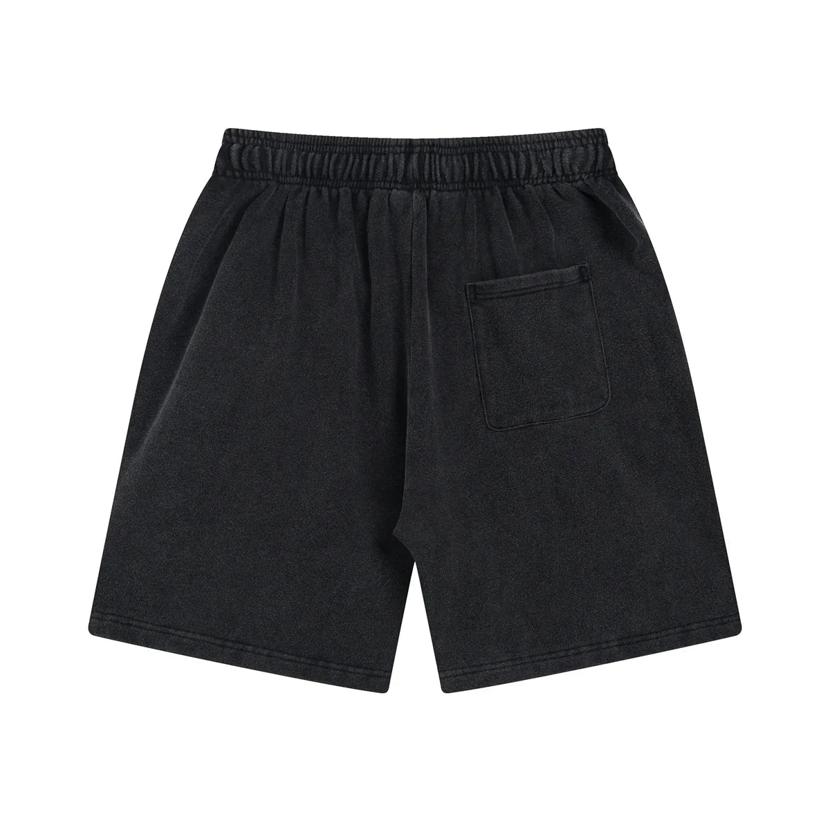 AVELURE EVERYDAY SHORTS